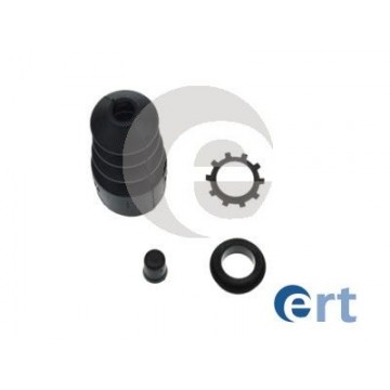 ERT Reparatursatz, Kupplungsnehmerzylinder, 300345 300345  ERT