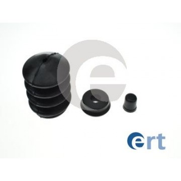ERT Reparatursatz, Kupplungsnehmerzylinder, 300356 300356  ERT