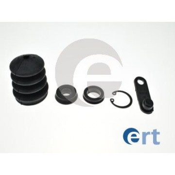 ERT Reparatursatz, Kupplungsnehmerzylinder, 300629 300629  ERT