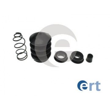 ERT Reparatursatz, Kupplungsnehmerzylinder, 300635 300635  ERT