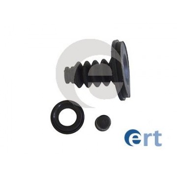 ERT Reparatursatz, Kupplungsnehmerzylinder, 300477 300477  ERT