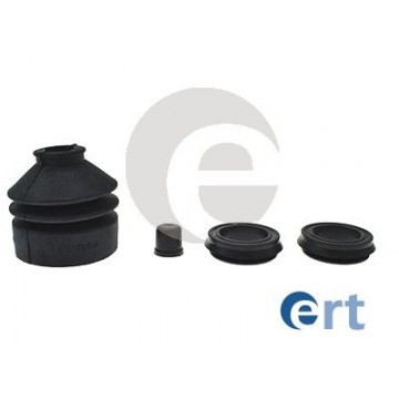 ERT Reparatursatz, Kupplungsnehmerzylinder, 300206 300206  ERT