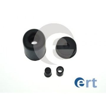 ERT Reparatursatz, Kupplungsnehmerzylinder, 300253 300253  ERT