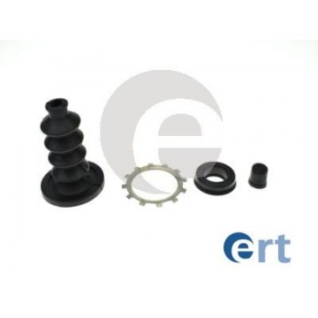 ERT Reparatursatz, Kupplungsnehmerzylinder, 300418 300418  ERT