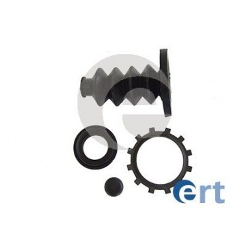 ERT Reparatursatz, Kupplungsnehmerzylinder, 300474 300474  ERT