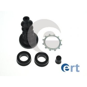 ERT Reparatursatz, Kupplungsnehmerzylinder, 300512 300512  ERT