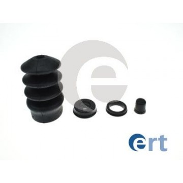 ERT Reparatursatz, Kupplungsnehmerzylinder, 300355 300355  ERT