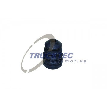 TRUCKTEC AUTOMOTIVE...