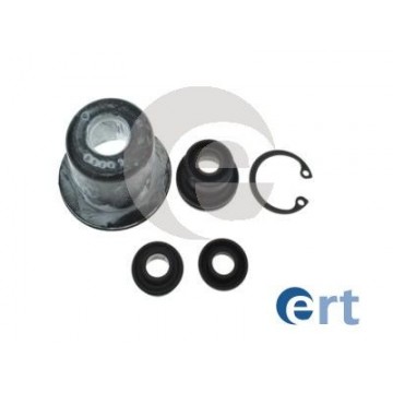 ERT Reparatursatz, Kupplungsgeberzylinder, 200780 200780  ERT