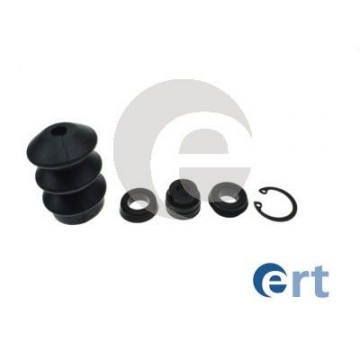 ERT Reparatursatz, Kupplungsgeberzylinder, 200203 200203  ERT