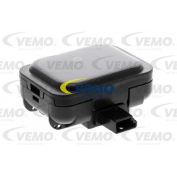 VEMO Sensor, Frontscheibe, V10-72-0871 V10720871  VEMO