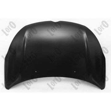 ABAKUS Motorhaube, 038-47-100