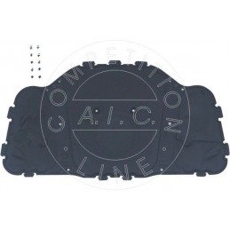 AIC Motorraumdämmung, 57089