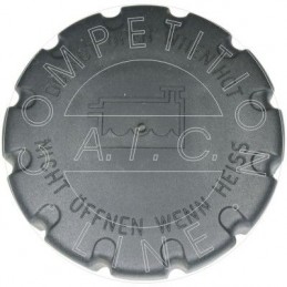 AIC Verschlussdeckel,...