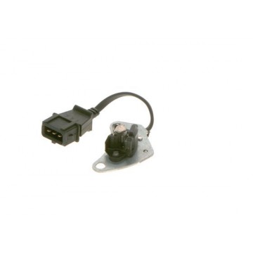 BOSCH Sensor, Zündimpuls, 0...