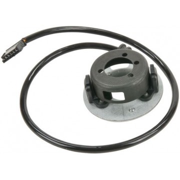 BOSCH Sensor, Zündimpuls, 0...