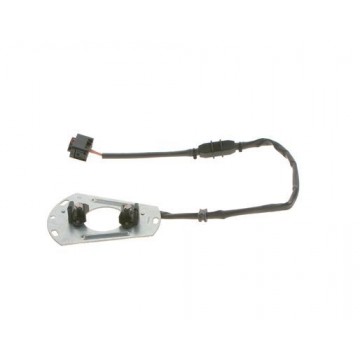 BOSCH Sensor, Zündimpuls, 0...