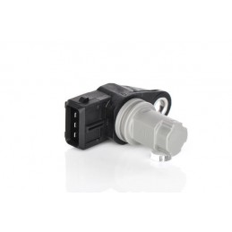 BOSCH Sensor,...