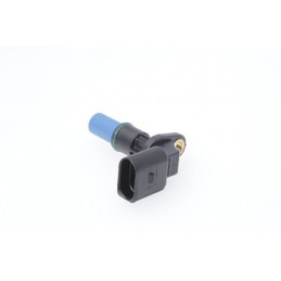 BOSCH Sensor,...