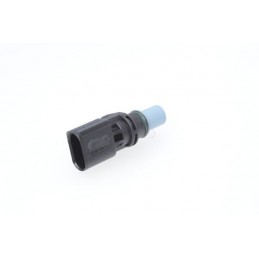 BOSCH Sensor,...