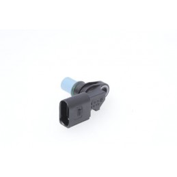 BOSCH Sensor,...