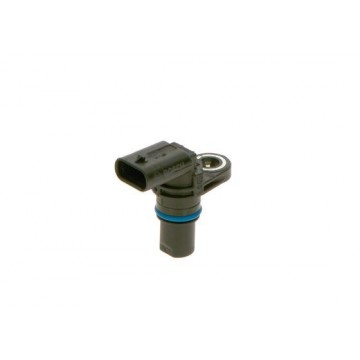 BOSCH Sensor,...