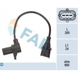 FAE Sensor, Zündimpuls, 79197