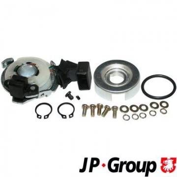 JP GROUP Sensor,...