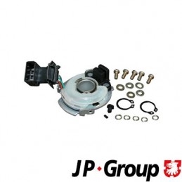 JP GROUP Sensor,...