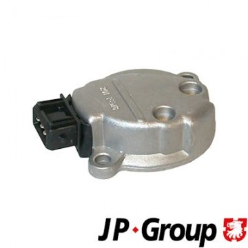 JP GROUP Sensor,...