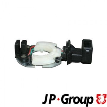 JP GROUP Sensor,...