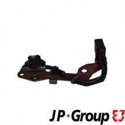 JP GROUP Sensor,...