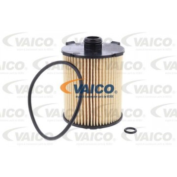 VAICO Ölfilter, V95-0599 V950599  VAICO