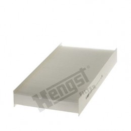 HENGST FILTER Filter,...