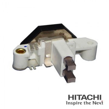 HITACHI Generatorregler,...