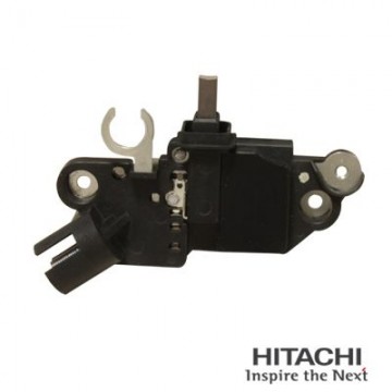 HITACHI Generatorregler,...