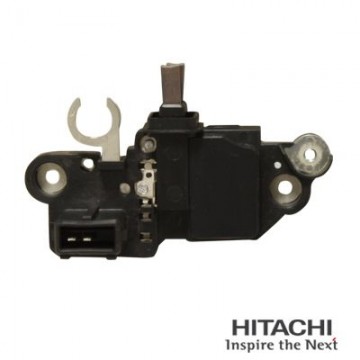 HITACHI Generatorregler,...