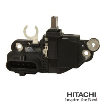 HITACHI Generatorregler,...