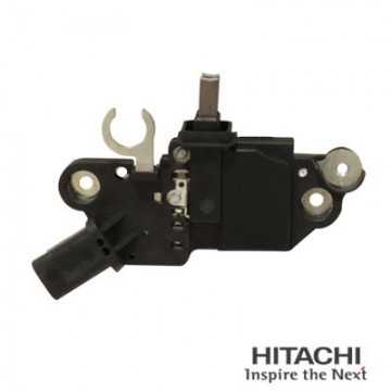 HITACHI Generatorregler,...