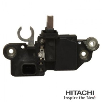 HITACHI Generatorregler,...