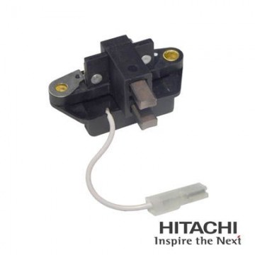 HITACHI Generatorregler,...