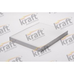 KRAFT AUTOMOTIVE Filter,...