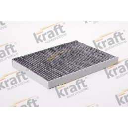 KRAFT AUTOMOTIVE Filter,...