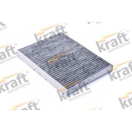 KRAFT AUTOMOTIVE Filter,...