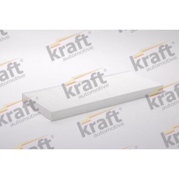 KRAFT AUTOMOTIVE Filter,...