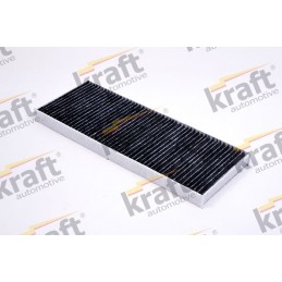 KRAFT AUTOMOTIVE Filter,...