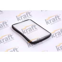 KRAFT AUTOMOTIVE Filter,...