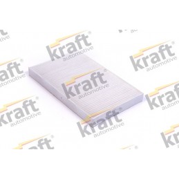 KRAFT AUTOMOTIVE Filter,...