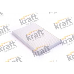 KRAFT AUTOMOTIVE Filter,...