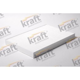 KRAFT AUTOMOTIVE Filter,...